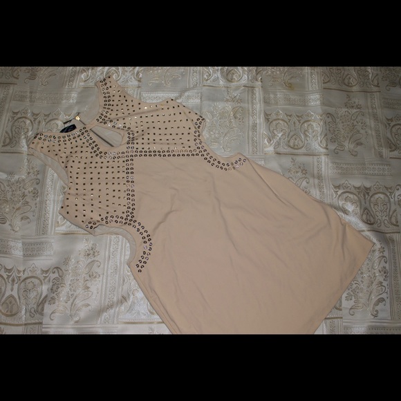 BEBE. NEW   30. No tag. No tag - Picture 5 of 6